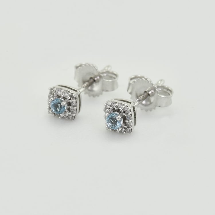 Diamantová kolekcia šperkov 41815