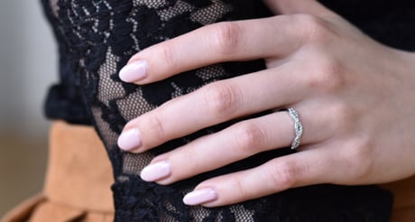 Ako vybrať šperk podľa povahy