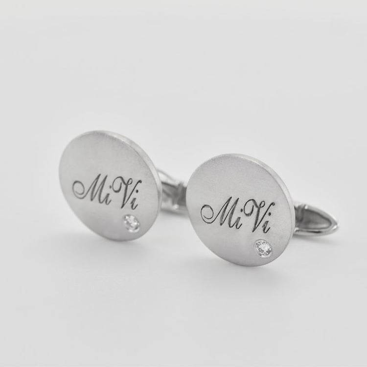 Gombíky zo zlata 28927