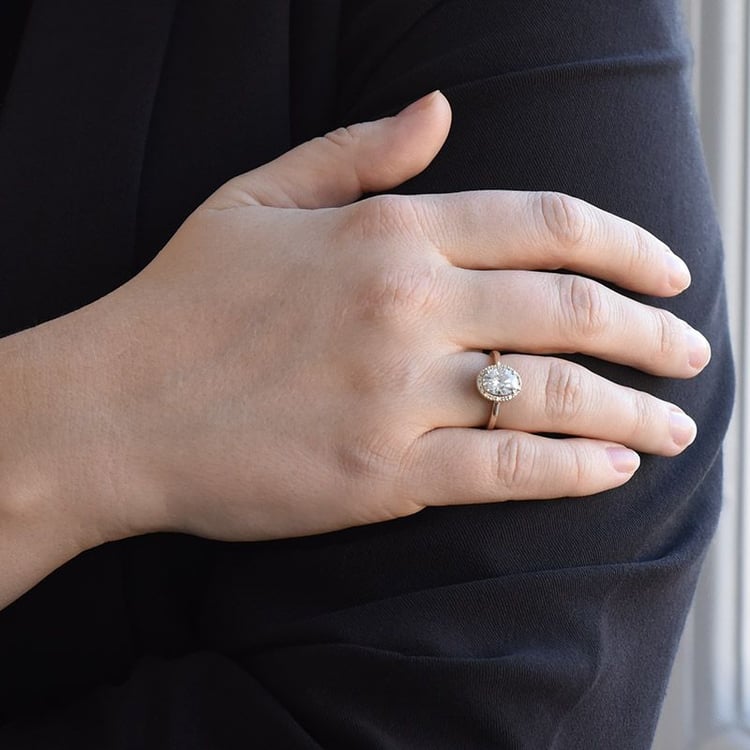 Zlatý prsteň 94742