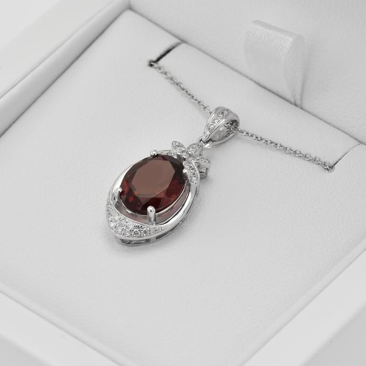 Zlatý náhrdelník 32986