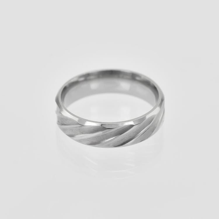 Zlatý prsteň 29345