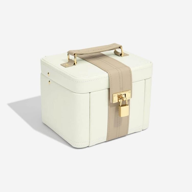 Veľká šperkovnica 42177