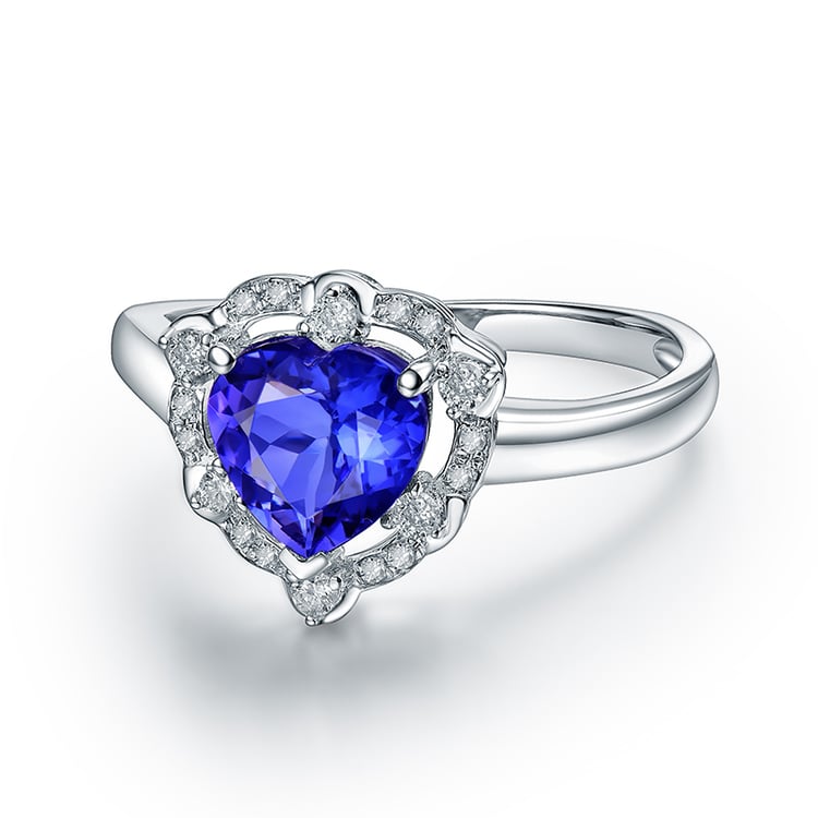 Prsteň zo zlata 18624