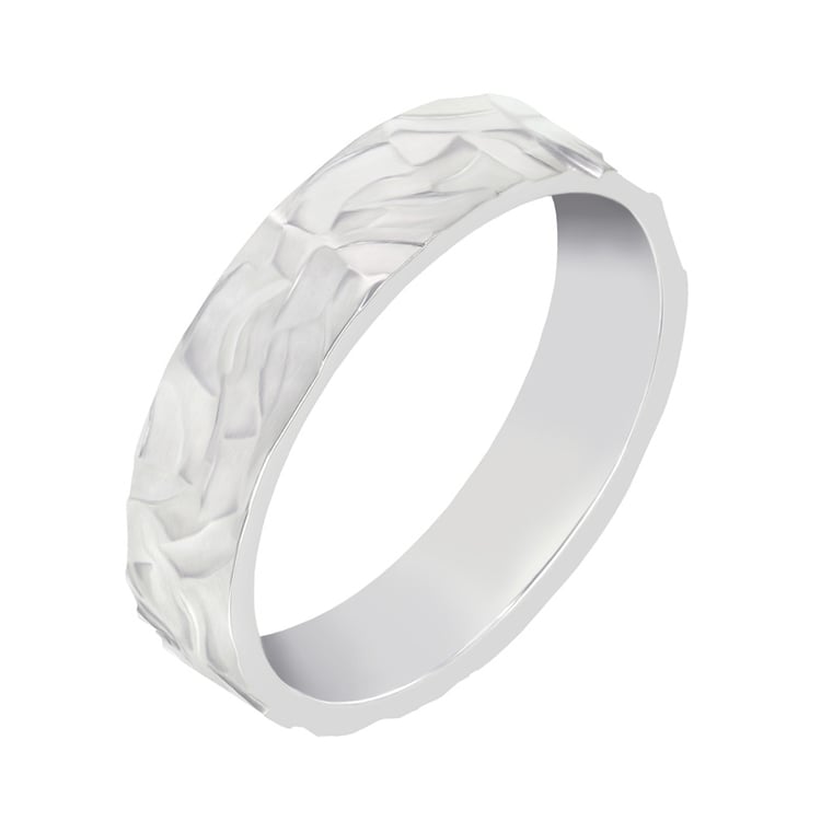 Dámsky prsteň 37774