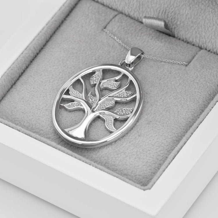 Náhrdelník zo zlata 39697