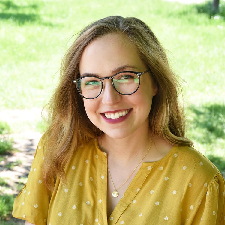 Strieborný prívesok s dúhou Nicole 82057