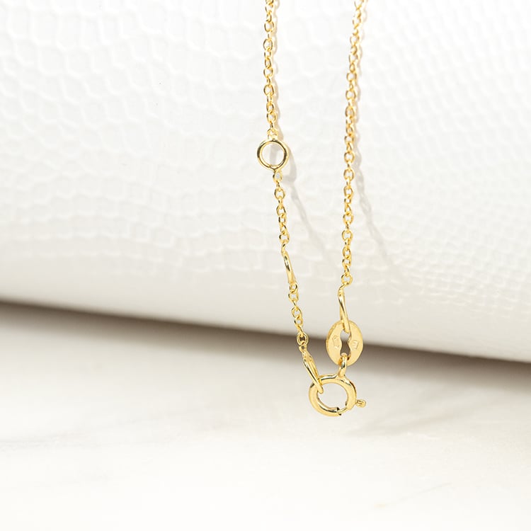 Smaragdový náramok s diamantom Reith 132679