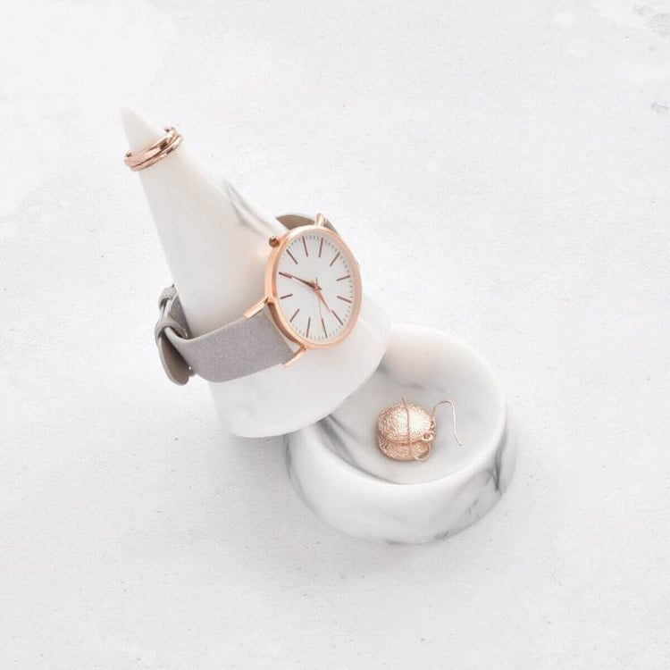 Podstavec na hodinky 40993