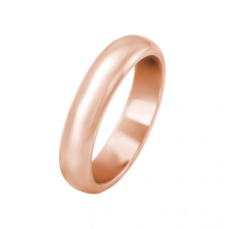 Pánska obrúčka 29039