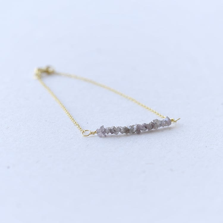 Zlatý náramok 69515