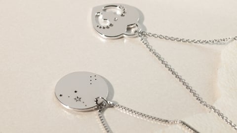 10 zaujímavostí o platine