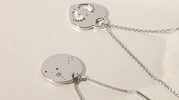 10 zaujímavostí o platine