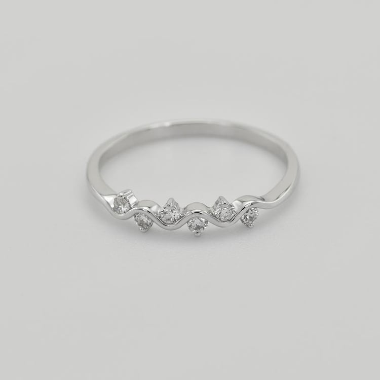 Zlatý prsteň 19167