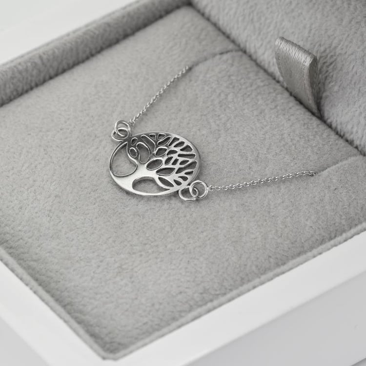 Náramok strom života 41193