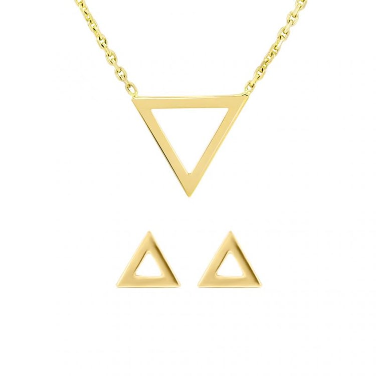 Zlatá kolekcia Lewys 10359