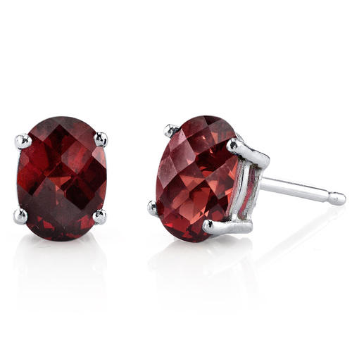 Zlaté náušnice 16616