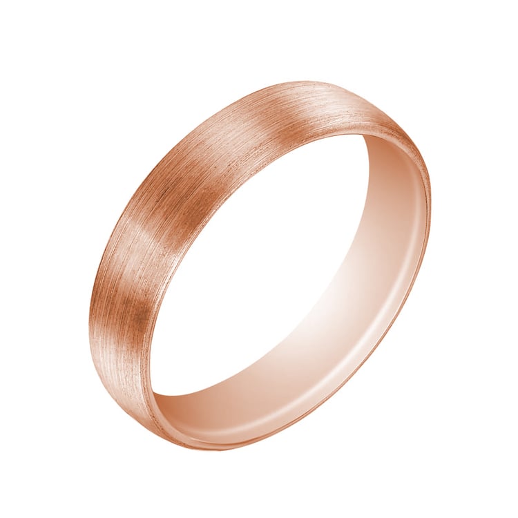 Pánsky prsteň 35858