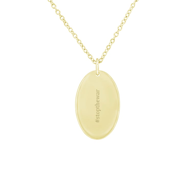 Prívesok so slnečnicou Sunflower 96569