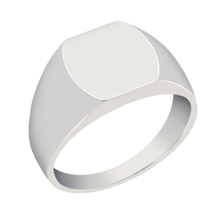 Zlatý pánsky prsteň 39268