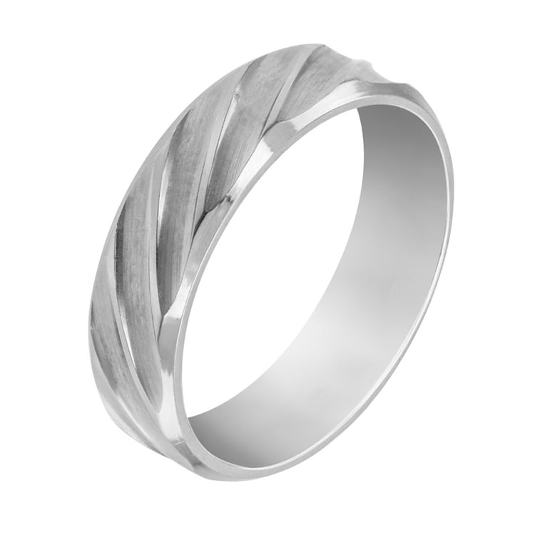 Pánsky prsten 30105