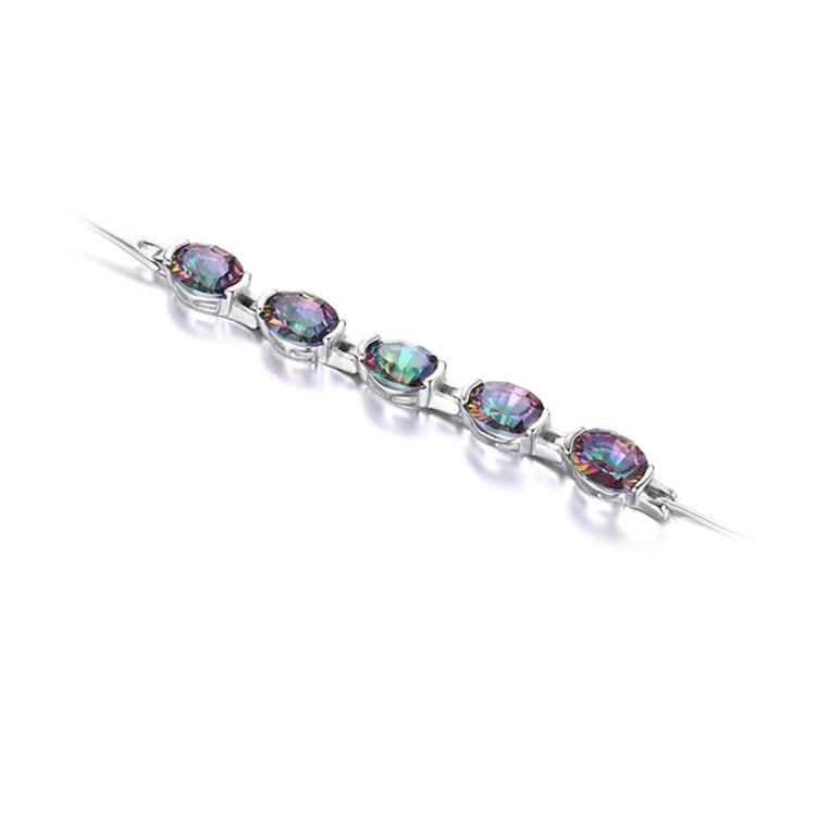 Quartzový náramok 14921