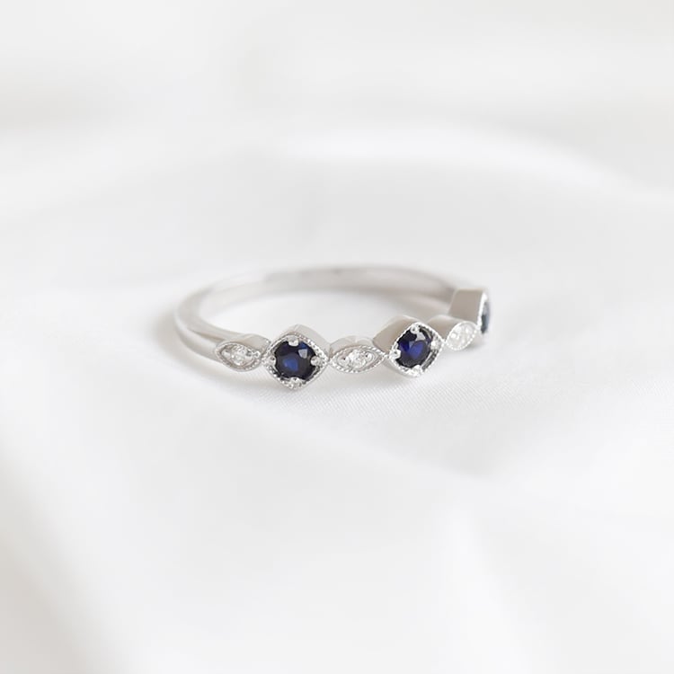 Eternity prsteň 91897