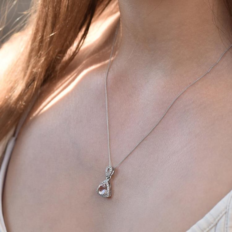 Zlatý náhrdelník 32928