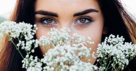 5 tipov ako mu naznačiť, aký prsteň chcete