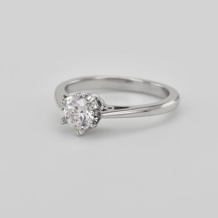 Zlatý prsteň 64860