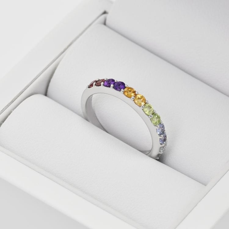 Eternity prsteň 29182