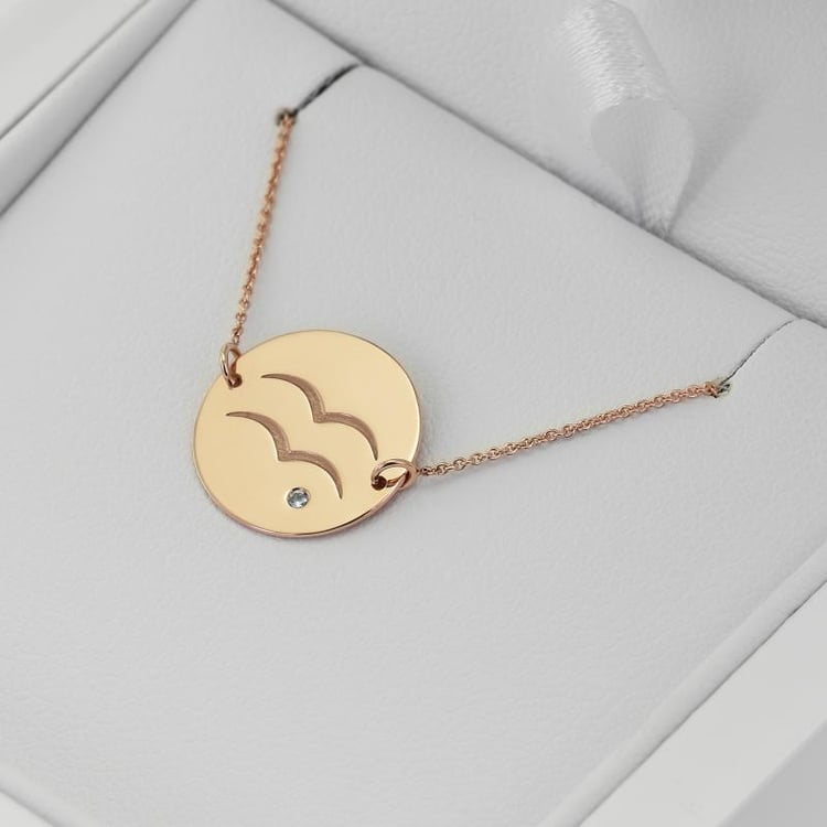 Náramok s gravírom 36049