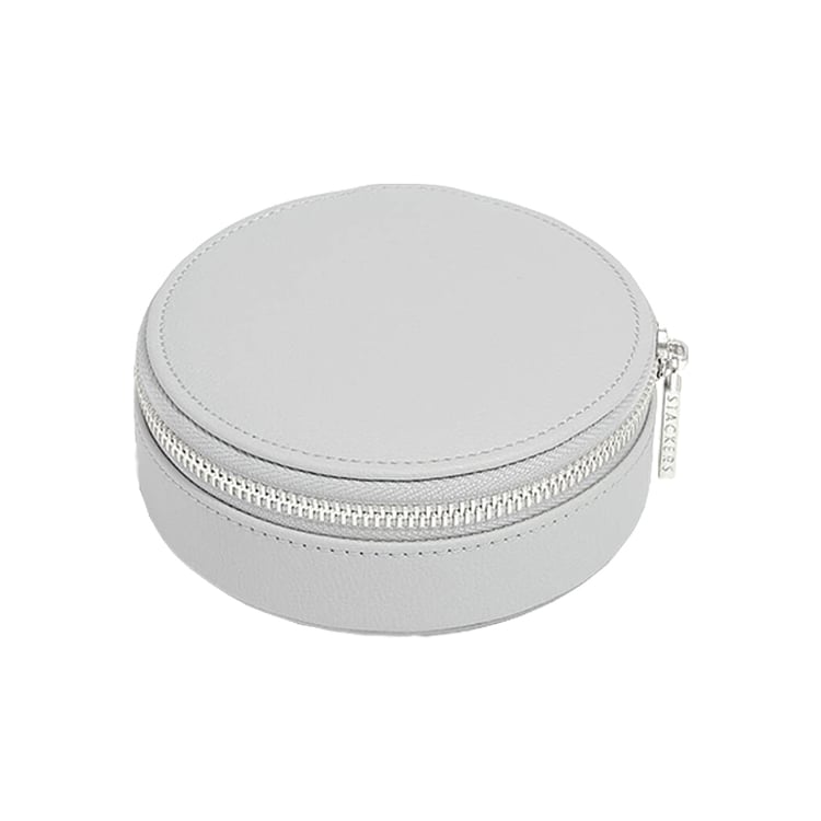 Pouzdro na šperkov 90814