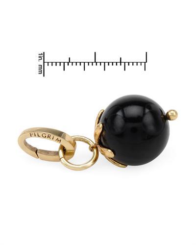 Prívesok pilgrim 1558