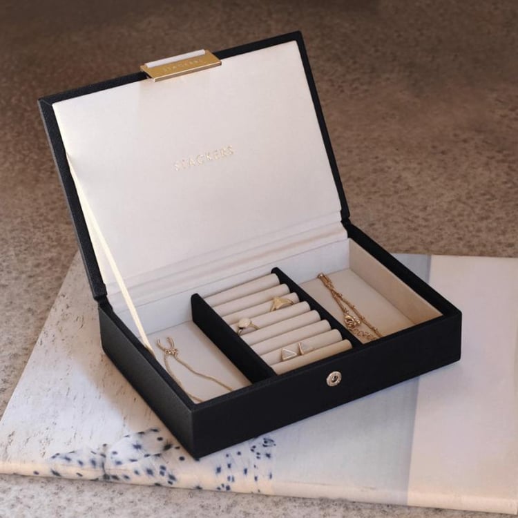 Organizér na šperky 42533