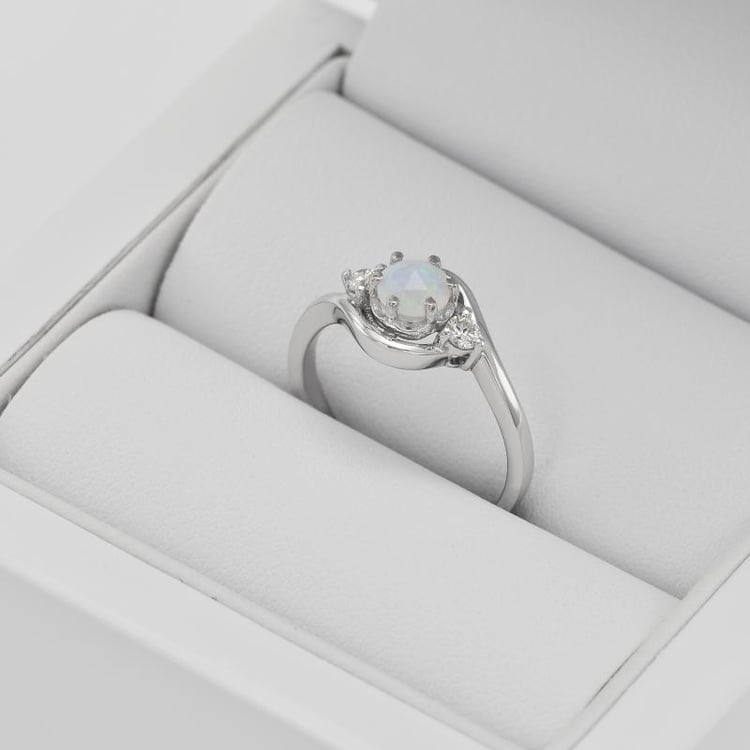 Zlatý prsteň 29708