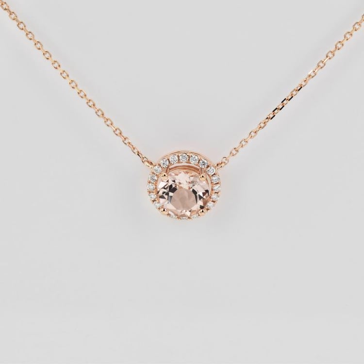 Zlatý náhrdelník 18950