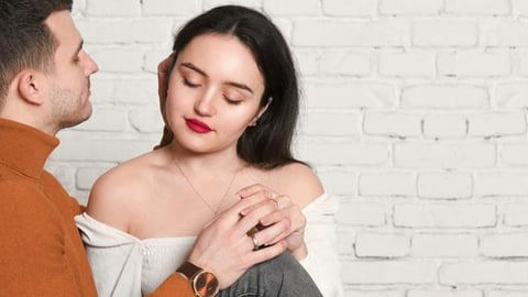 Ako osláviť MDŽ - tipy pre mužov