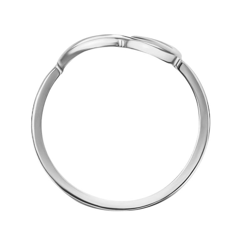 Prsteň zo zlata 30383