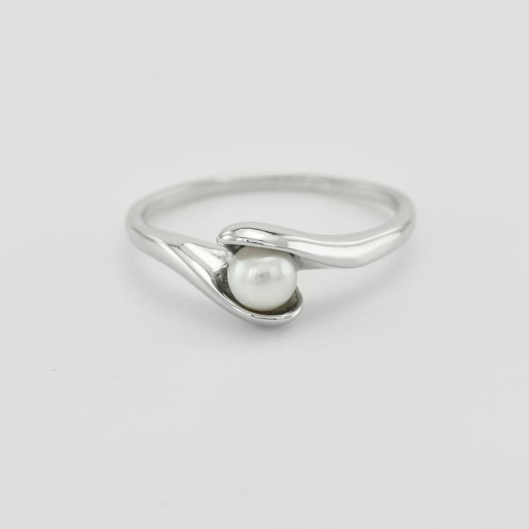 Zlatý prsteň 32126