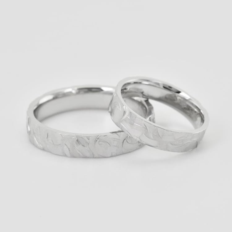 Prstene zo zlata 37772