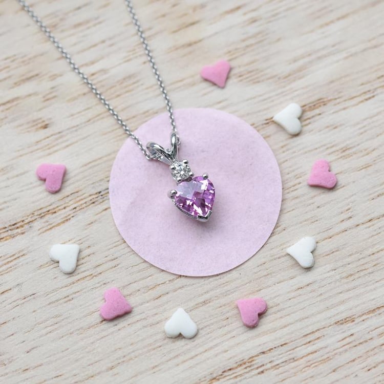 Náhrdelník zo zlata 40088