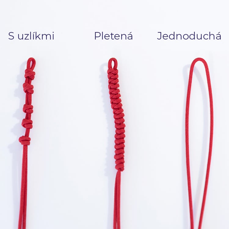 Strieborný povrázkový náramok s motívom nekonečna Infinity 108623