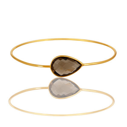 Náramok s Krištáľom