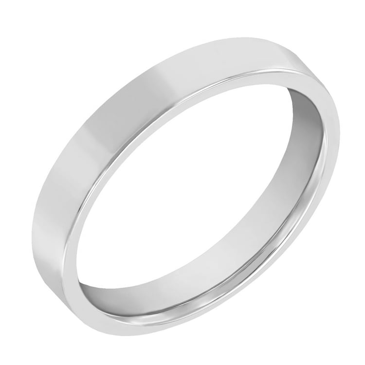 Pánska obrúčka 29055