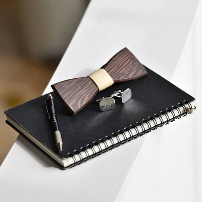 Manžetové gombíky