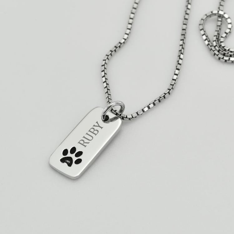 Prívesok s gravírom 35480