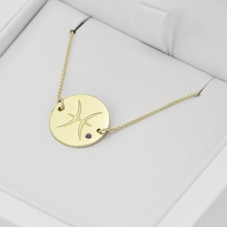 Náramok s gravírom 32980