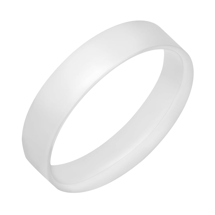 Zlaté snubné prstene s lab-grown diamantmi Annora 133453