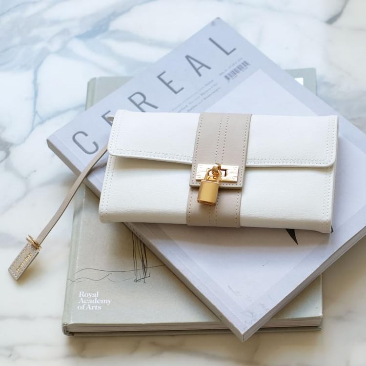 Cestovné puzdro na šperky 42170